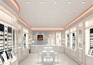 以图生成套图 - 2026-01-08T171137.059.png