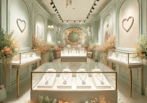 以图生成套图 - 2026-01-09T101644.094.png