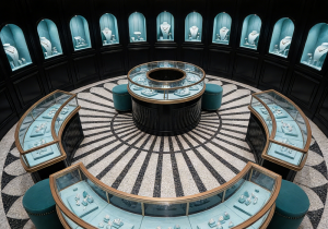 以图生成套图 - 2026-01-09T103655.155.png