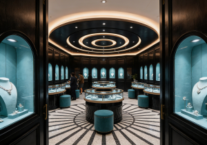 以图生成套图 - 2026-01-09T103807.358.png