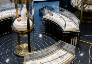 以图生成套图 - 2026-01-09T103947.864.png