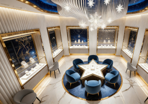 以图生成套图 - 2026-01-09T102639.915.png