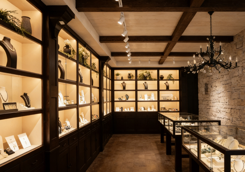 根据现有图片生成其他三张图片 (2).png