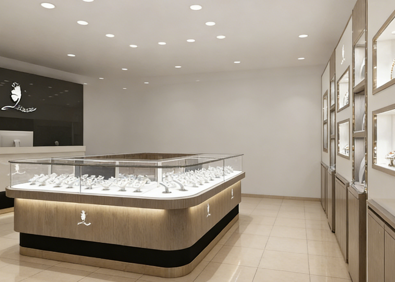 根据现有图片生成其他三张图片 (2).png