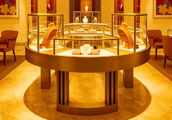 Times may change, but warmth endures.