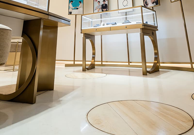 jewelry-store-design