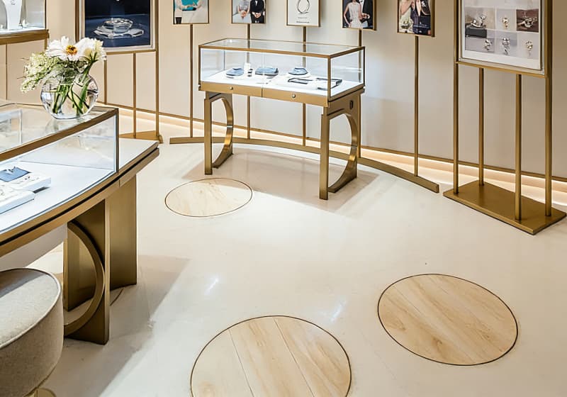 jewelry-store-design