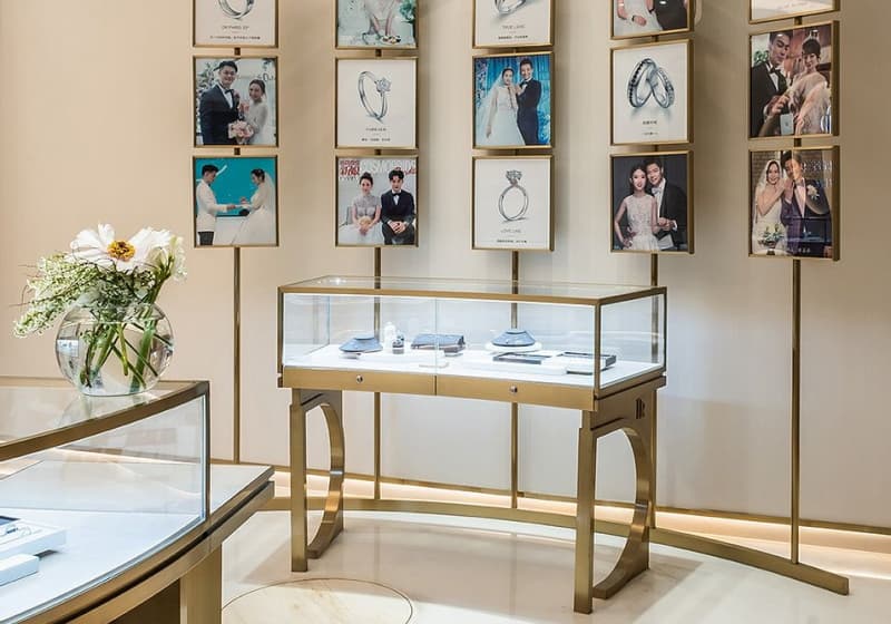 jewelry-store-design