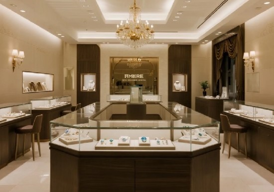 Crafted for Royalty, Designed for You