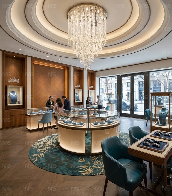 1784701876182334.jpg store design.jpg