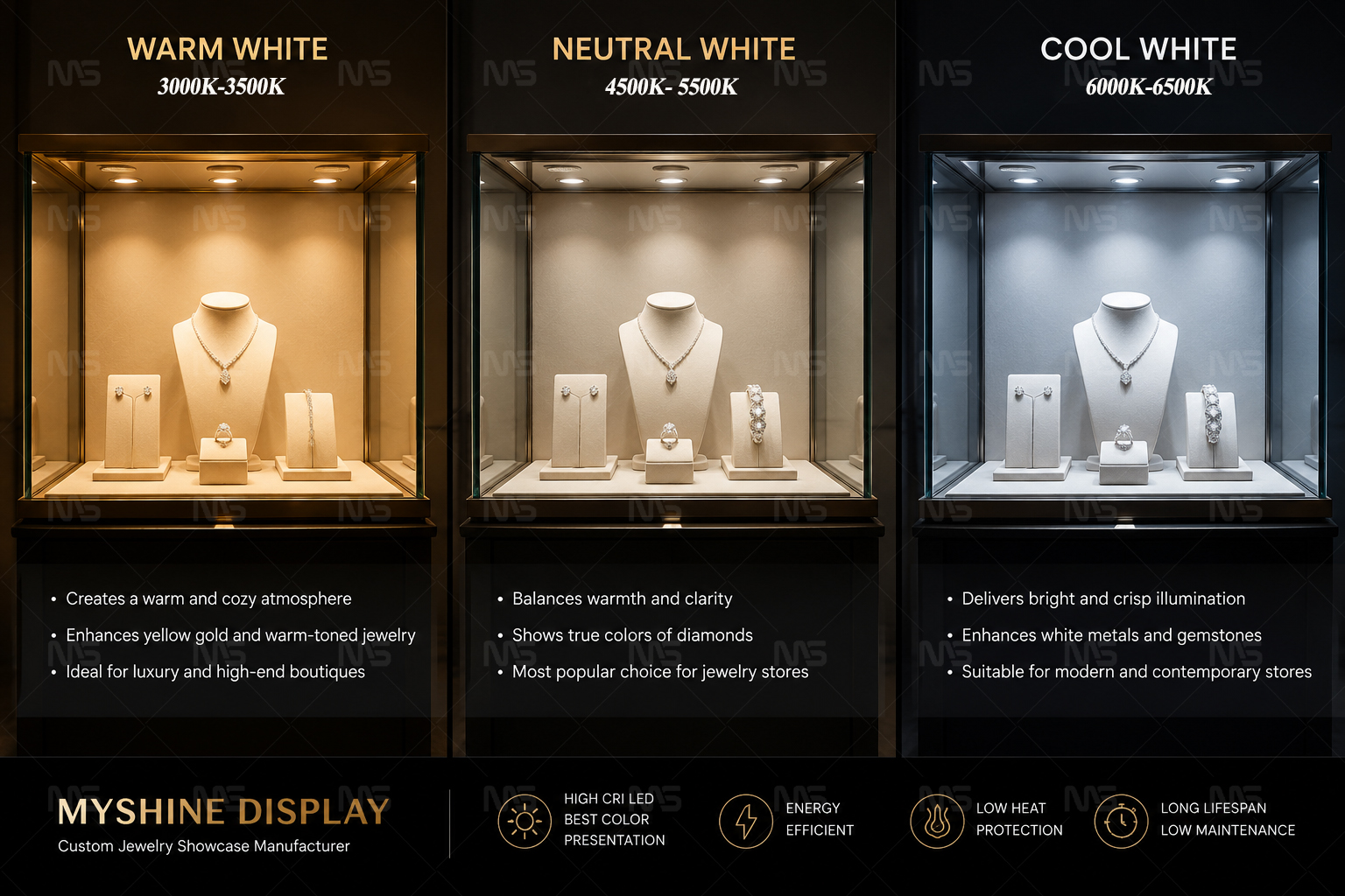1785209348312545.jpg jewelry showcase light.jpg